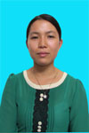 http://skhcn.daknong.gov.vn/images/Hinh%20the/vanphong/nguyen_thuy_van.jpg